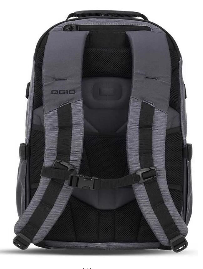 Ogio Gambit DNA 25L batoh