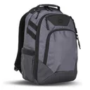 Ogio Gambit DNA 25L batoh