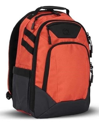 Ogio Gambit DNA 25L batoh