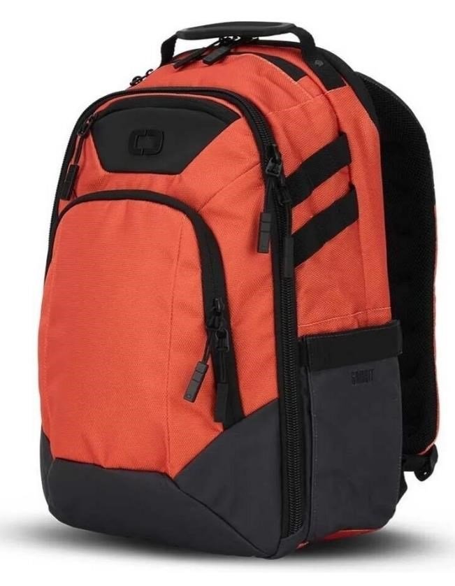 Ogio Gambit DNA 25L batoh