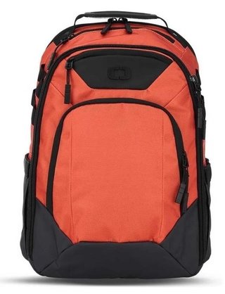 Ogio Gambit DNA 25L batoh