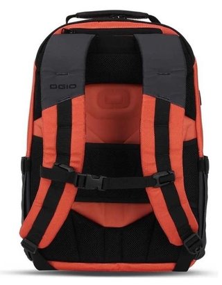 Ogio Gambit DNA 25L batoh