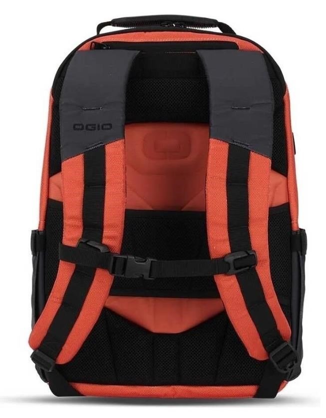 Ogio Gambit DNA 25L batoh