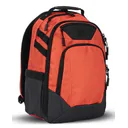 Ogio Gambit DNA 25L batoh