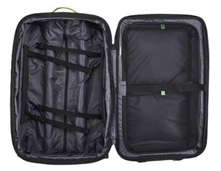 Ogio Alpha Layover 40-44L taška, wave camo
