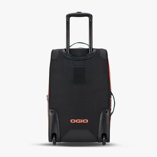 Ogio Alpha Layover 40-44L taška, wave camo