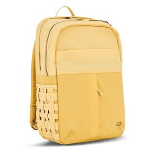 Ogio Rise Backpack 20L sunkissed taška