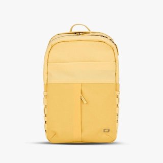 Ogio Rise Backpack 20L sunkissed taška