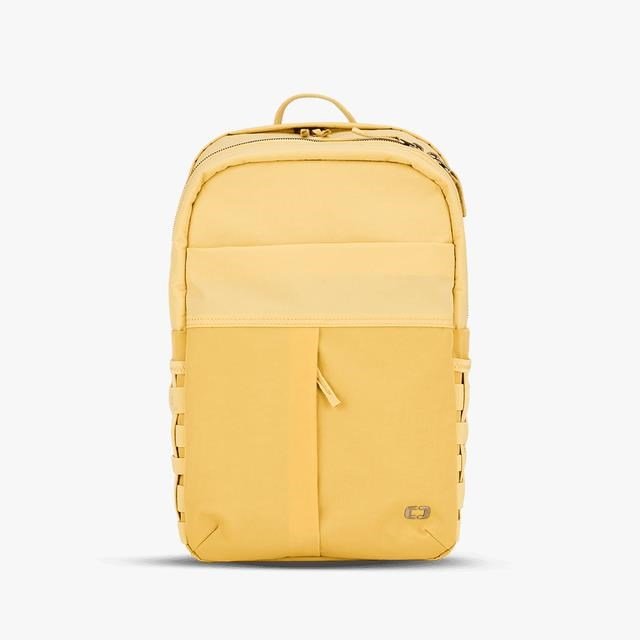 Ogio Rise Backpack 20L sunkissed taška