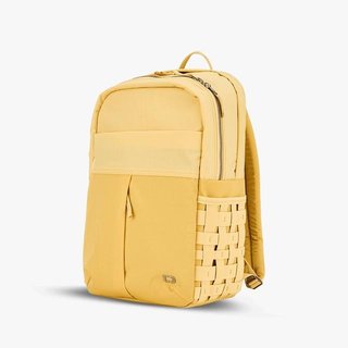Ogio Rise Backpack 20L sunkissed taška