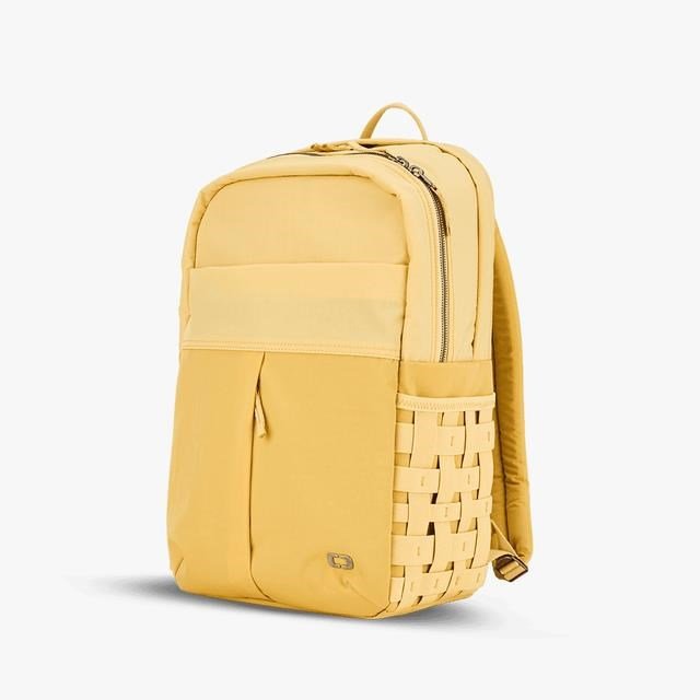 Ogio Rise Backpack 20L sunkissed taška