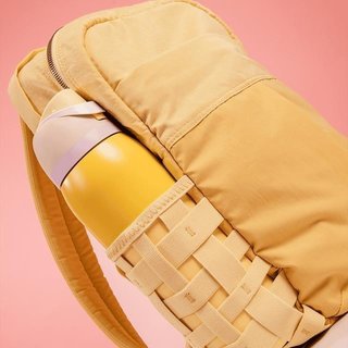 Ogio Rise Backpack 20L sunkissed taška