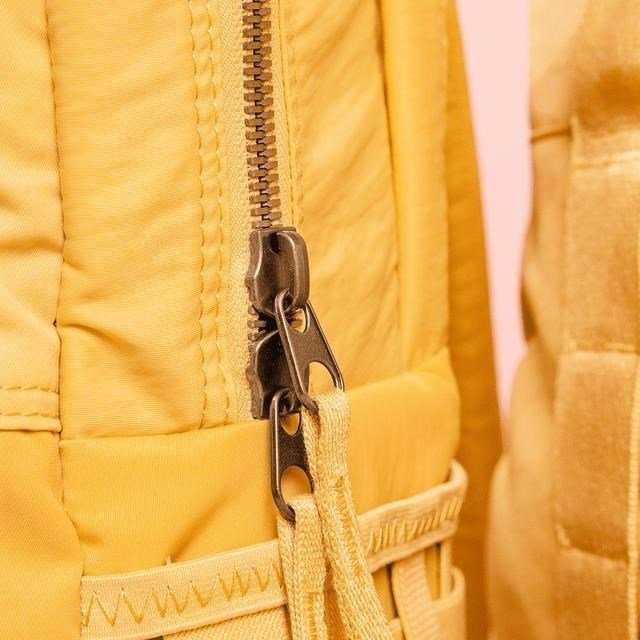 Ogio Rise Backpack 20L sunkissed taška