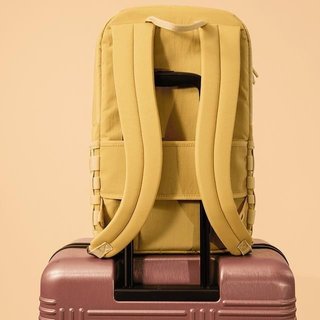 Ogio Rise Backpack 20L sunkissed taška