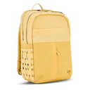 Ogio Rise Backpack 20L sunkissed taška