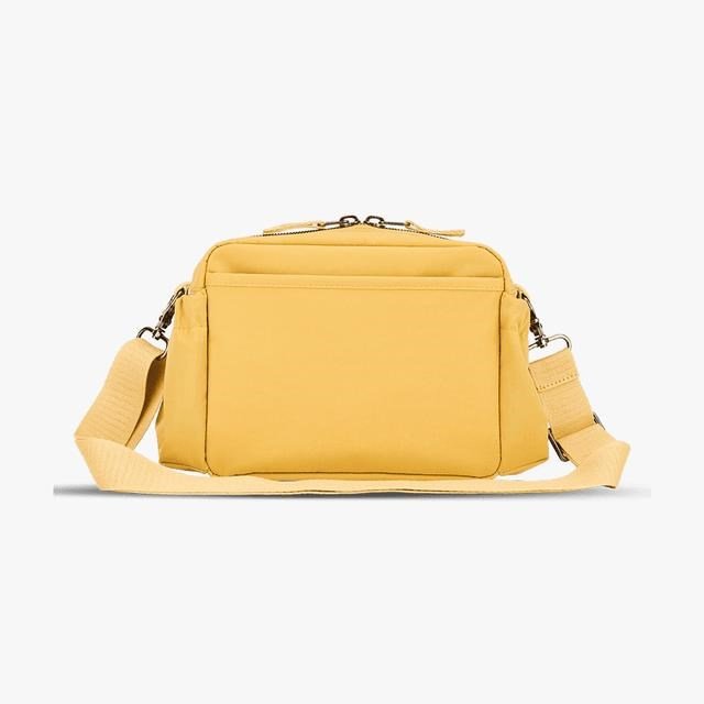 Ogio Ogio Rise Crossbody taška, sunkissed