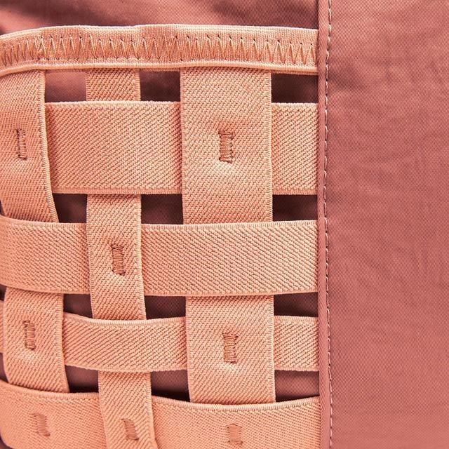Ogio Ogio Rise Crossbody taška, sunkissed