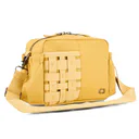 Ogio Rise Crossbody taška, sunkissed