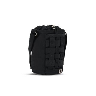 Ogio Rise Bottle Pouch taška