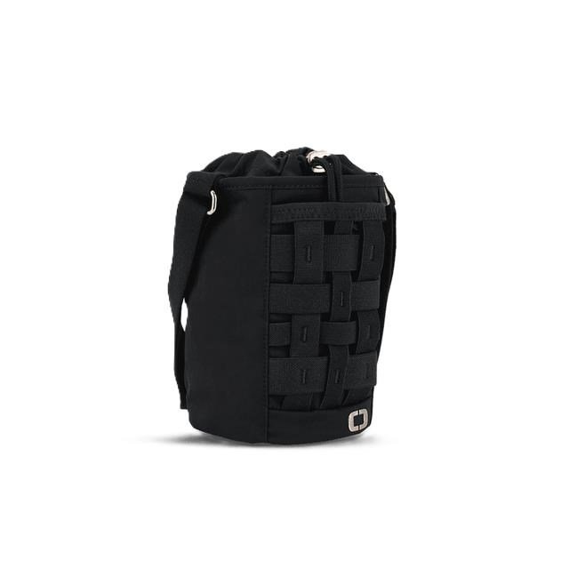 Ogio Rise Bottle Pouch taška