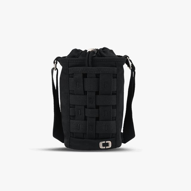 Ogio Rise Bottle Pouch taška