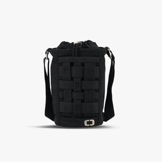 Ogio Rise Bottle Pouch taška