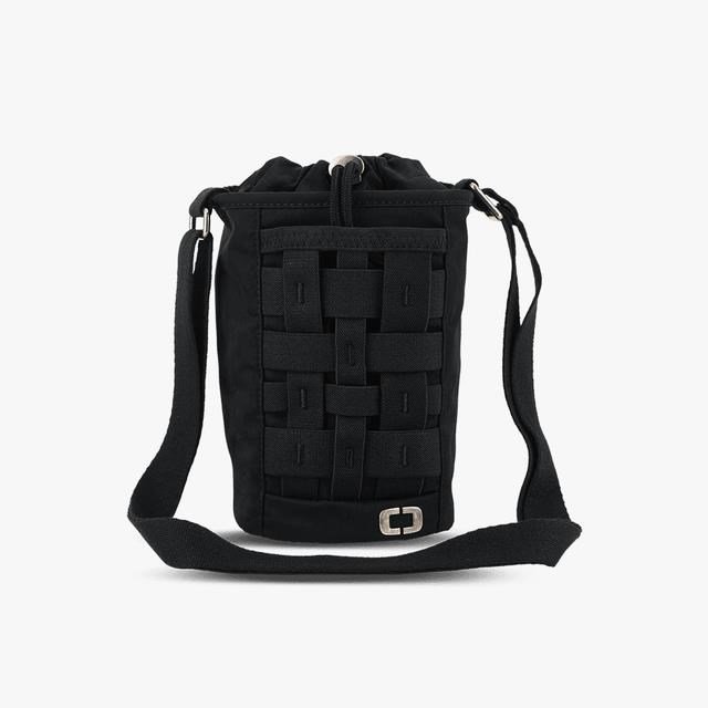 Ogio Rise Bottle Pouch taška