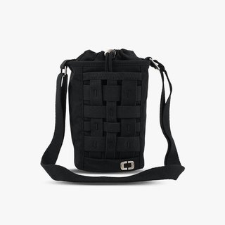 Ogio Rise Bottle Pouch taška