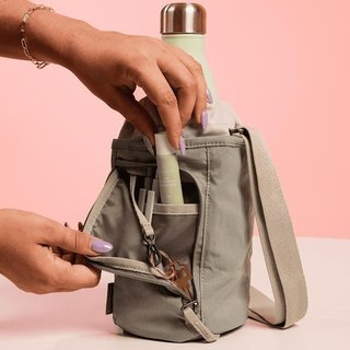 Ogio Rise Bottle Pouch taška