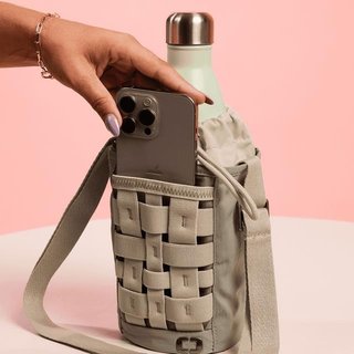 Ogio Rise Bottle Pouch taška