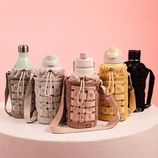 Ogio Rise Bottle Pouch taška