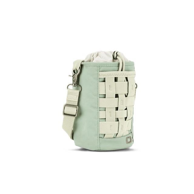 Ogio Rise Bottle Pouch taška matcha