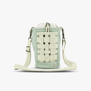 Ogio Rise Bottle Pouch taška matcha