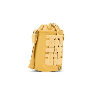 Ogio Rise Bottle Pouch taška, sunkissed