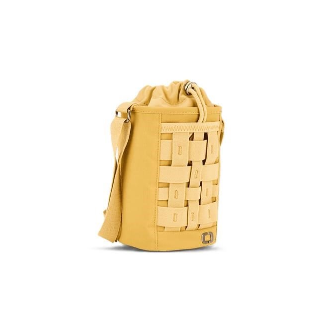 Ogio Rise Bottle Pouch taška, sunkissed
