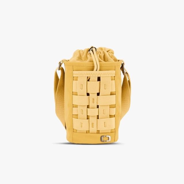 Ogio Rise Bottle Pouch taška, sunkissed