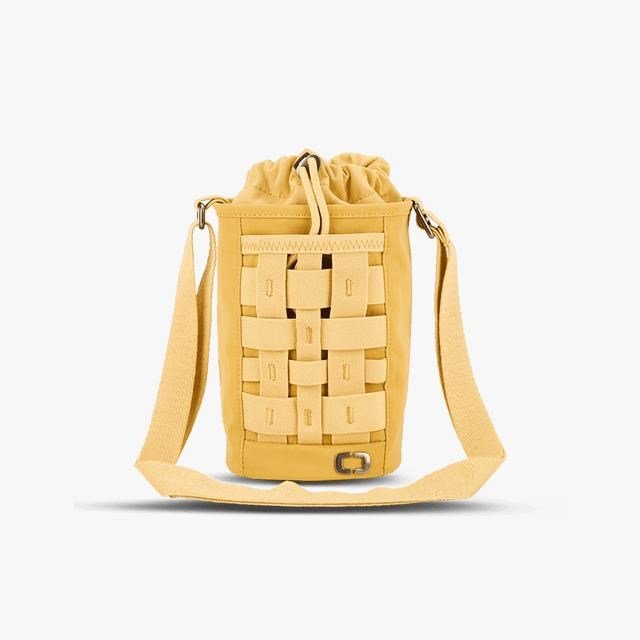 Ogio Rise Bottle Pouch taška, sunkissed