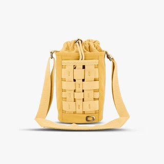 Ogio Rise Bottle Pouch taška, sunkissed