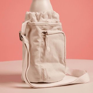 Ogio Rise Bottle Pouch taška, sunkissed