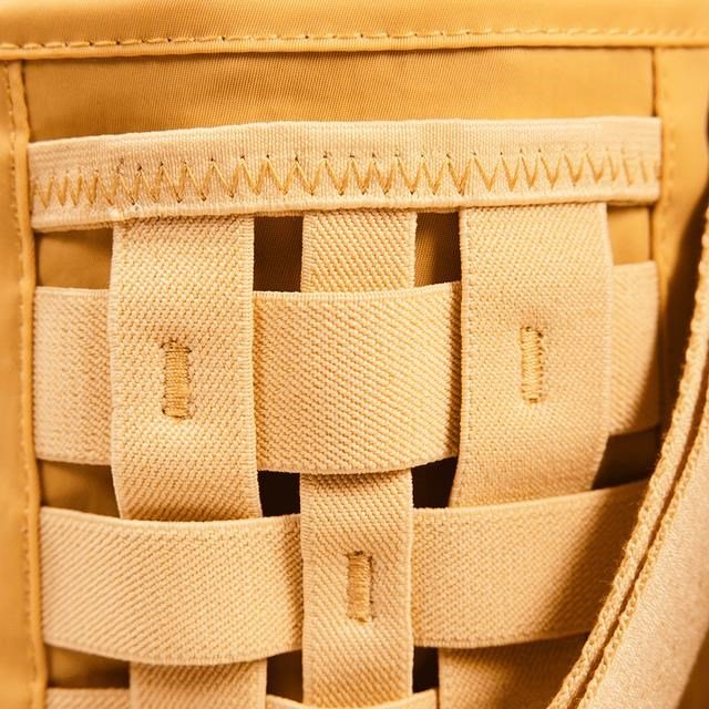 Ogio Rise Bottle Pouch taška, sunkissed