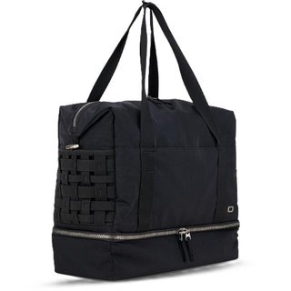 Ogio Ogio Rise Weekender Duffel 36L taška, čierna