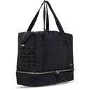 Ogio Rise Weekender Duffel 36L taška, čierna