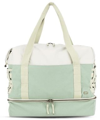 Ogio Ogio Rise Weekender Duffel 36L taška, matcha