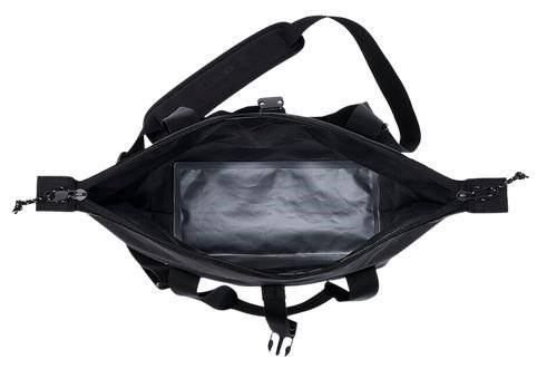 Ogio Ogio Soft Cooler taška, čierna