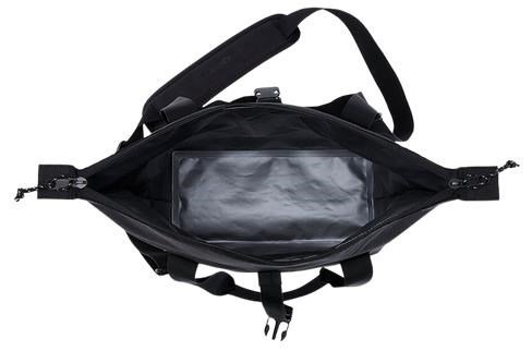 Ogio Ogio Soft Cooler Stargazer bag