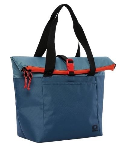 Ogio Soft Cooler Stargazer bag
