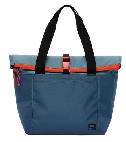 Ogio Soft Cooler Stargazer bag