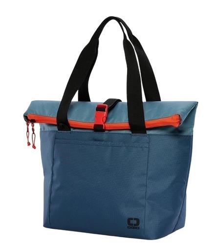 Ogio Soft Cooler Stargazer bag