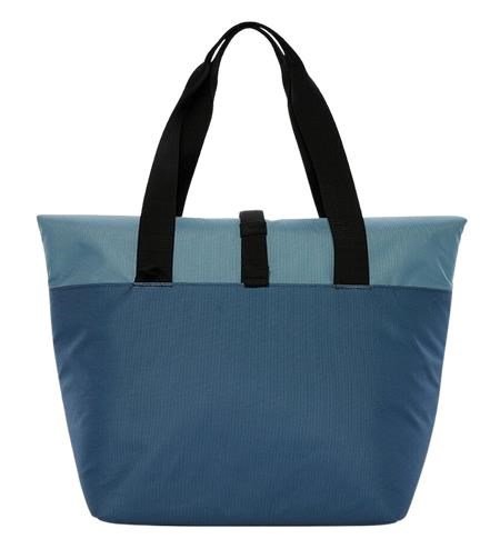Ogio Soft Cooler Stargazer bag