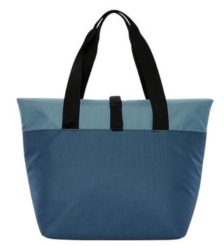 Ogio Soft Cooler Stargazer bag
